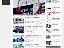 双色球左岸春风一语断蓝双色球走势图双色球走势图